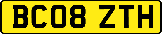 BC08ZTH