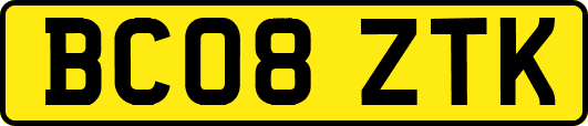 BC08ZTK