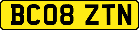 BC08ZTN