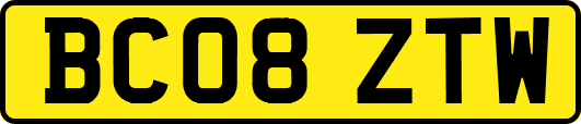 BC08ZTW