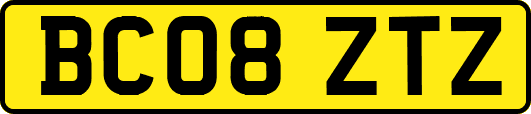 BC08ZTZ