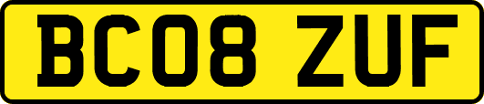 BC08ZUF