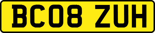BC08ZUH