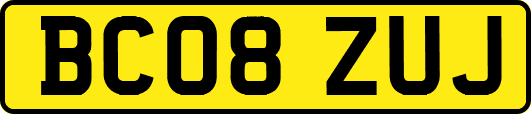 BC08ZUJ