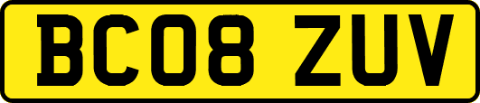 BC08ZUV