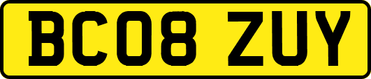 BC08ZUY