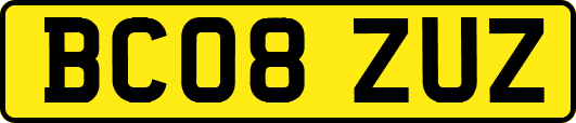 BC08ZUZ