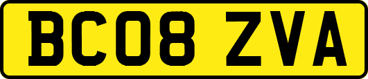 BC08ZVA