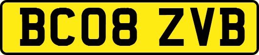 BC08ZVB