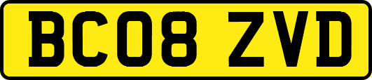 BC08ZVD