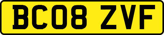 BC08ZVF