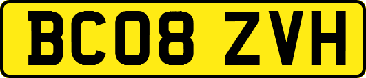 BC08ZVH