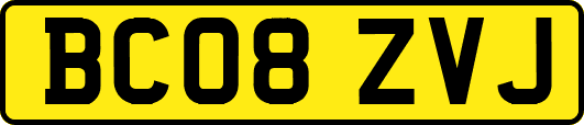 BC08ZVJ