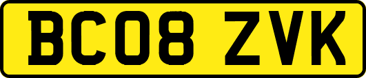 BC08ZVK
