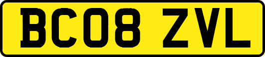 BC08ZVL