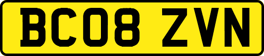 BC08ZVN
