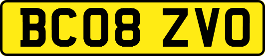 BC08ZVO