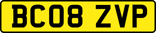 BC08ZVP