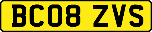 BC08ZVS