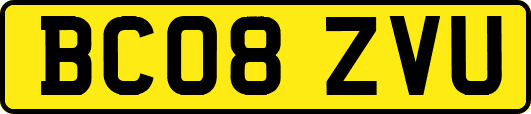 BC08ZVU
