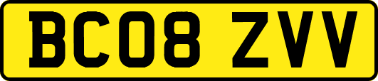 BC08ZVV