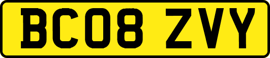 BC08ZVY