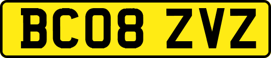BC08ZVZ