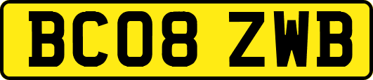 BC08ZWB