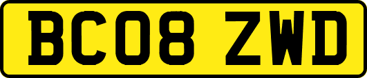 BC08ZWD