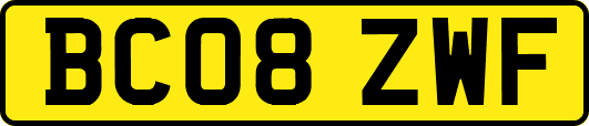 BC08ZWF