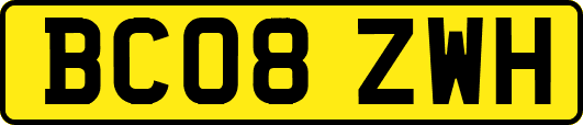 BC08ZWH