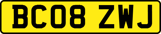 BC08ZWJ