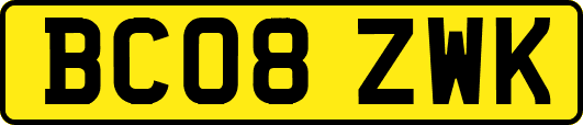 BC08ZWK
