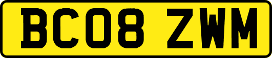 BC08ZWM