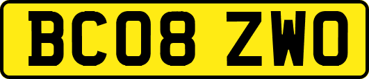 BC08ZWO
