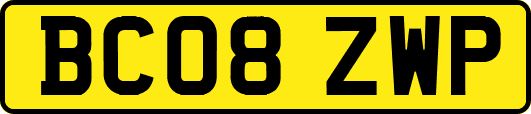 BC08ZWP