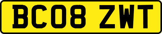 BC08ZWT