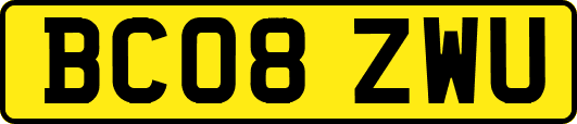 BC08ZWU