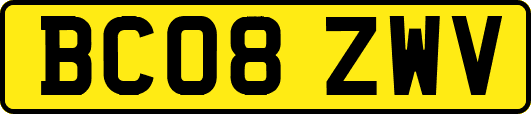 BC08ZWV