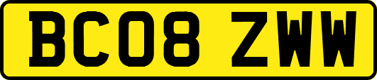 BC08ZWW