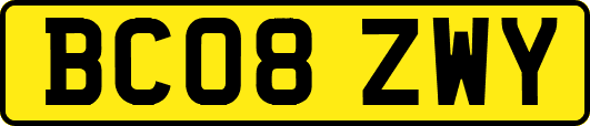 BC08ZWY