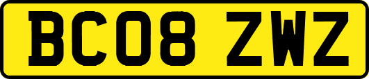 BC08ZWZ