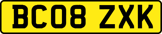 BC08ZXK