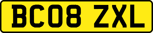 BC08ZXL