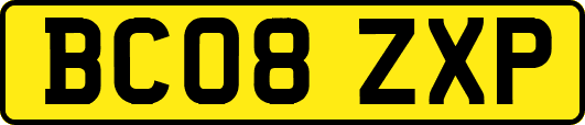 BC08ZXP