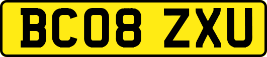 BC08ZXU