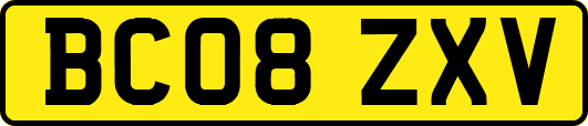 BC08ZXV