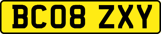 BC08ZXY