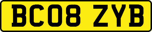 BC08ZYB
