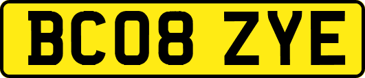 BC08ZYE